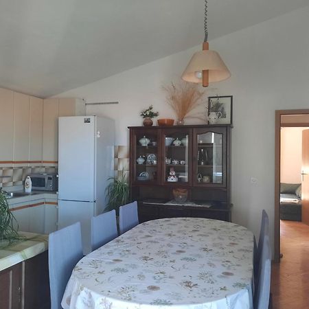Apartments By The Sea Podgora, Makarska - 2615 外观 照片