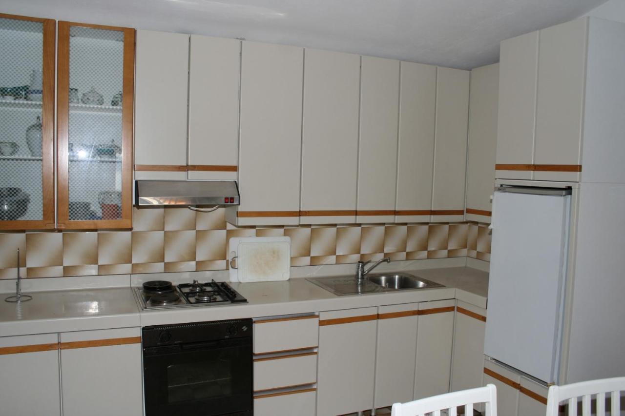Apartments By The Sea Podgora, Makarska - 2615 外观 照片